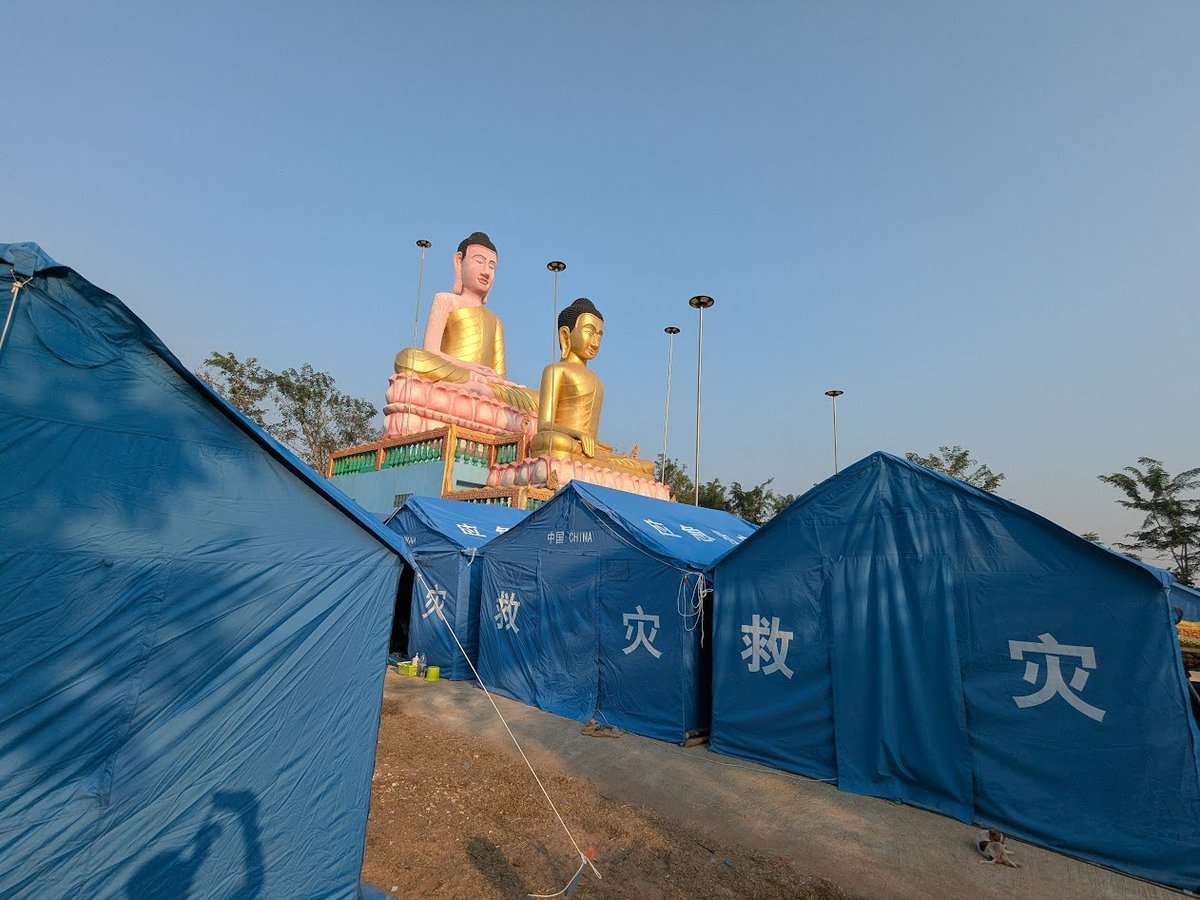 Ritthy OU (អ៊ូ រិទ្ធី) tweet media