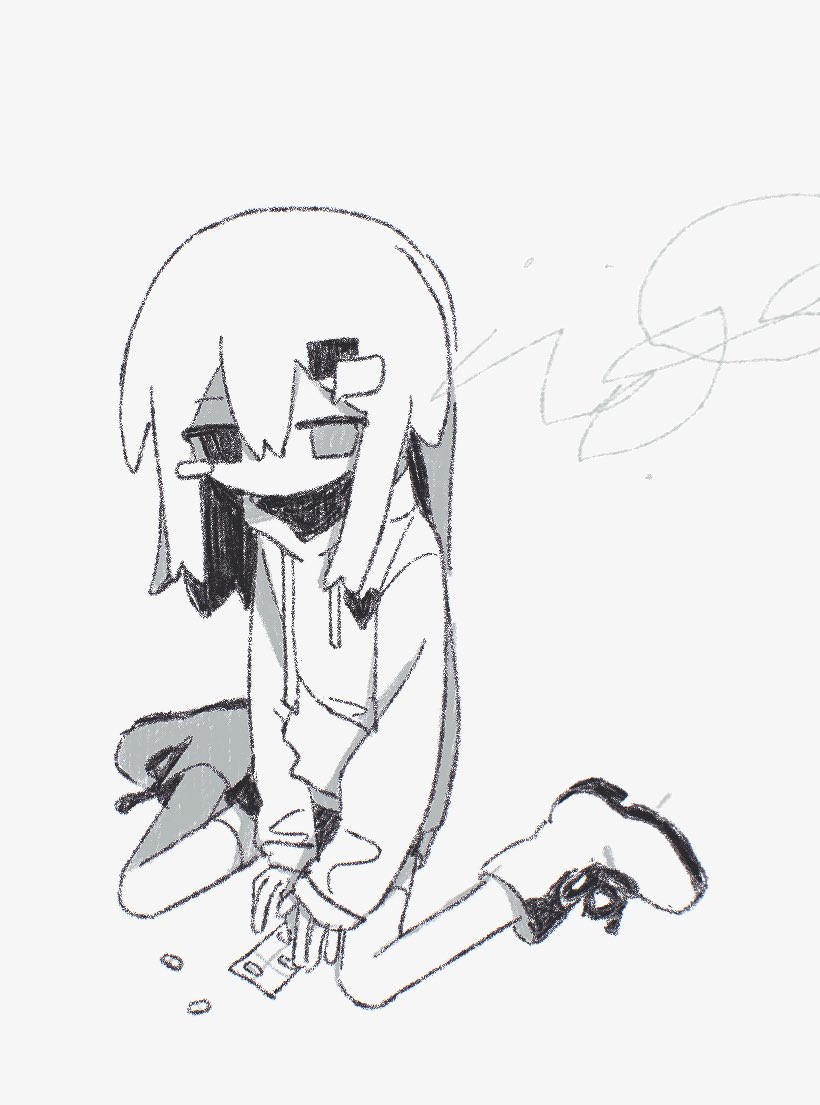 苦米( ˙꒳˙ ) (@Fox_Kikumi) / Posts / X