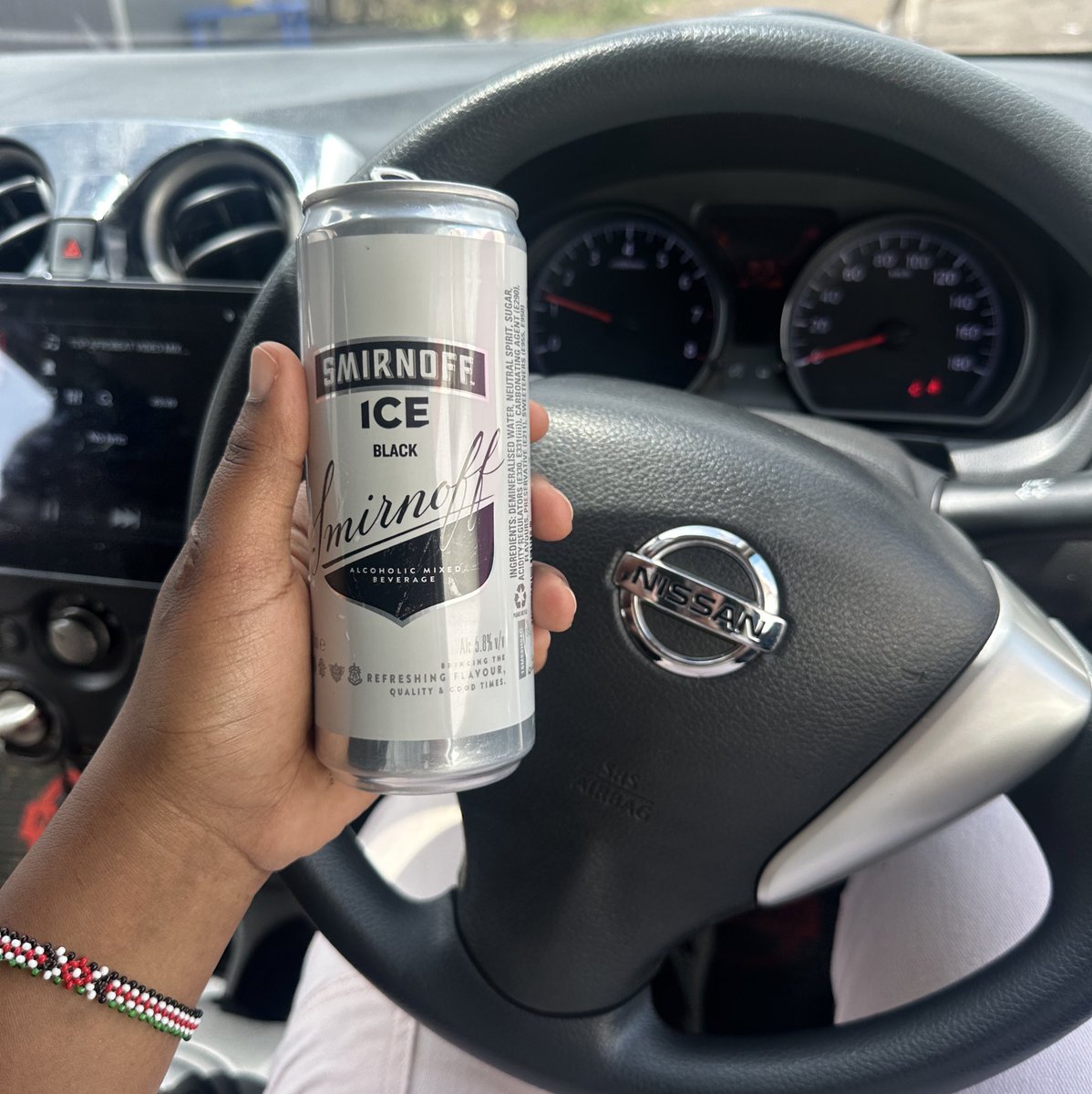 Wacha nirun erands Alafu nifungue space,hiyo umbwa iseme Kama nakaa kutoka kaptarakwa😂😂😂😂