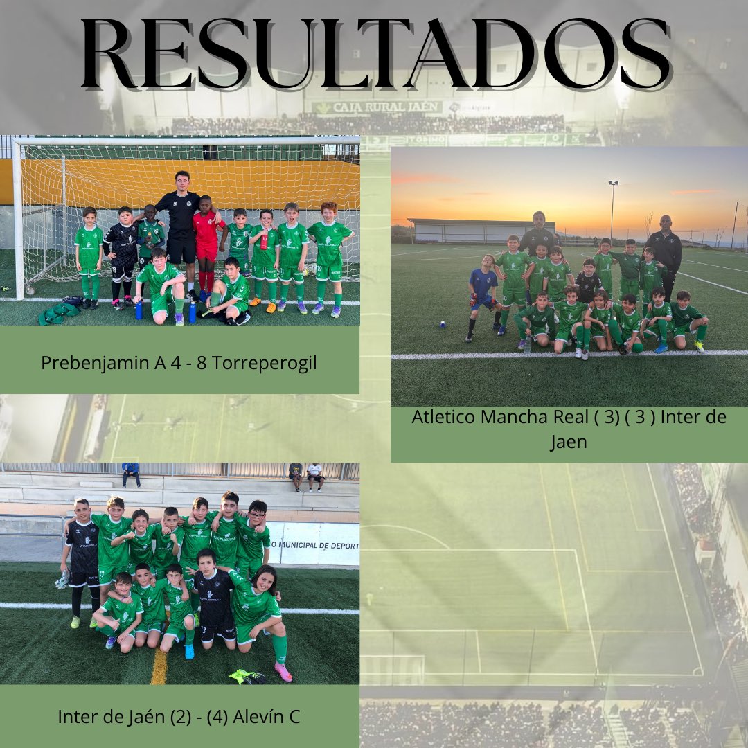 atmancharealcantera tweet media