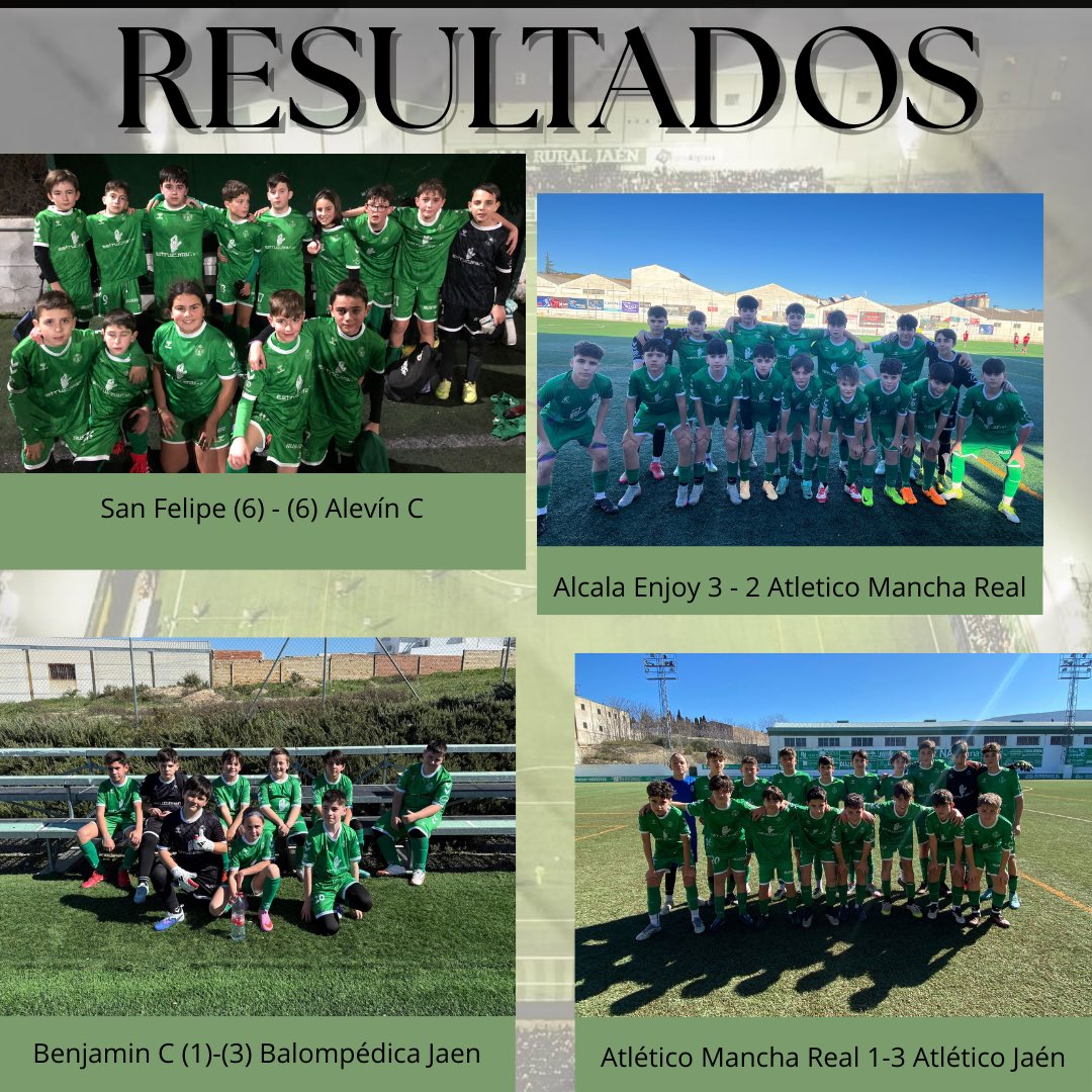 atmancharealcantera tweet media