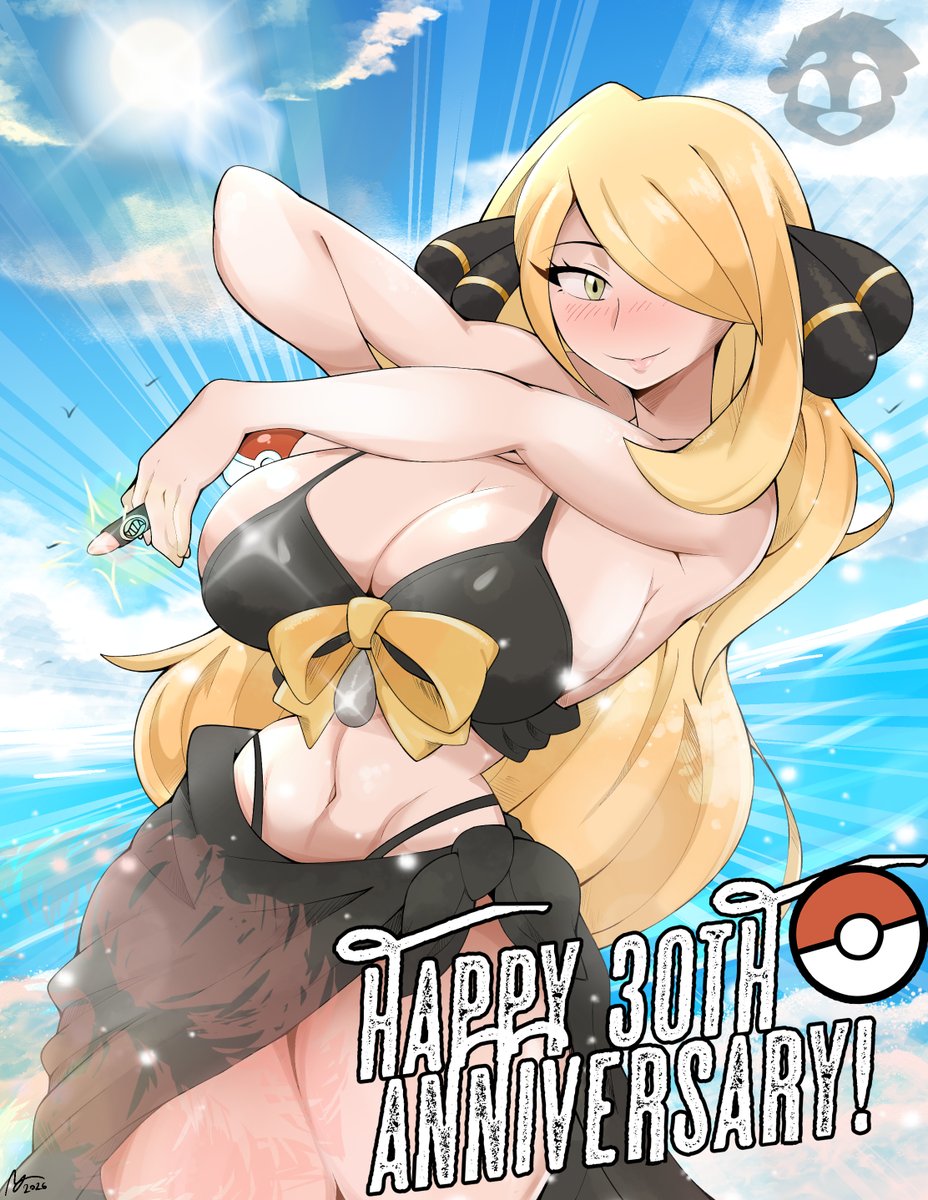 Ottendo! 2D Artist/Youtuber 🦦💫 tweet media