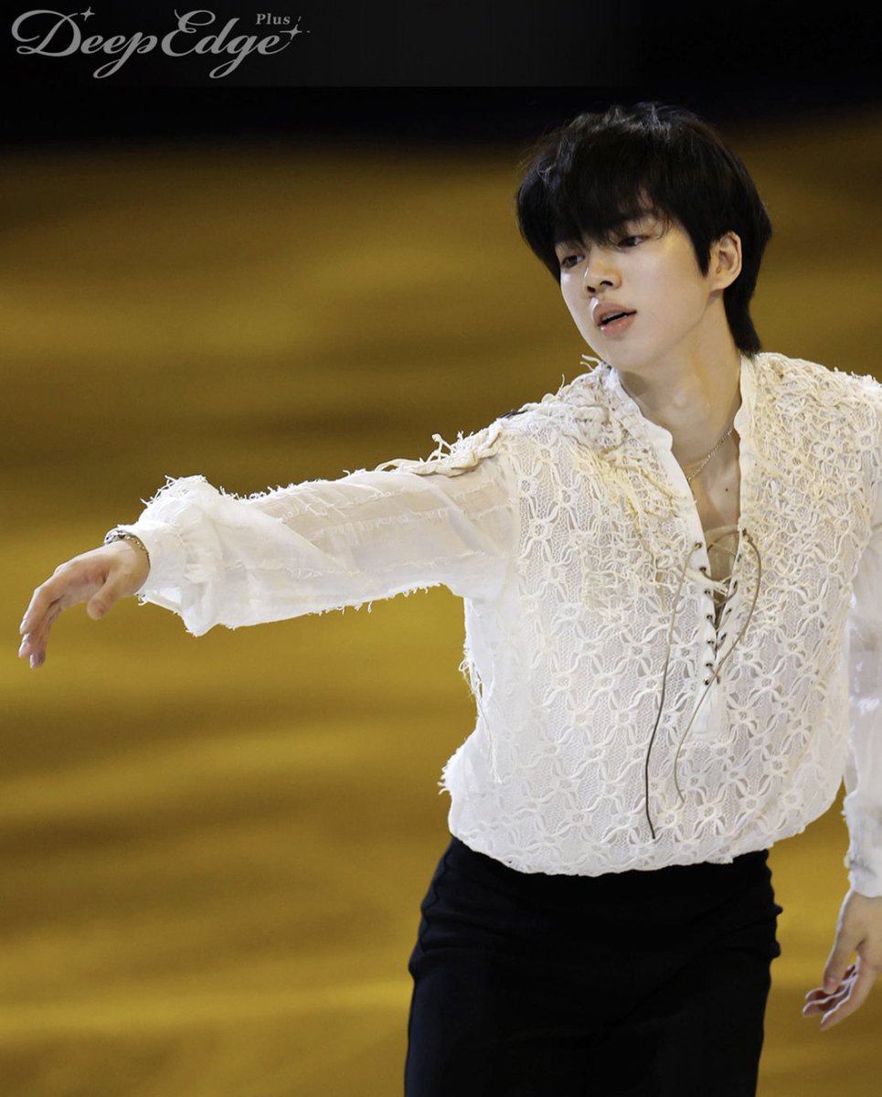 まめぴー (@mame12231) on Twitter photo 