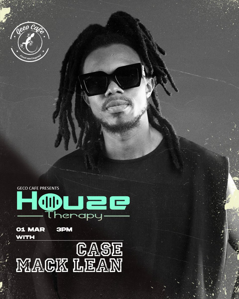 MacLean™ tweet media