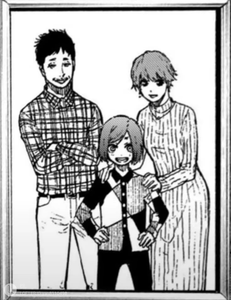 Emi Mei missing Nagi sm tweet media