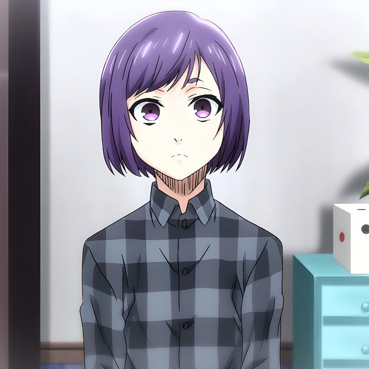 Emi Mei missing Nagi sm tweet media