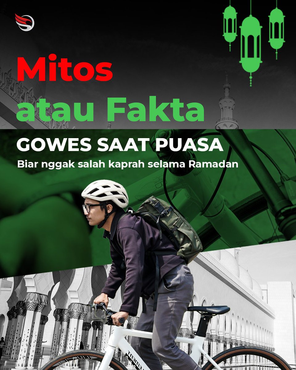 Element Bike Indonesia tweet media