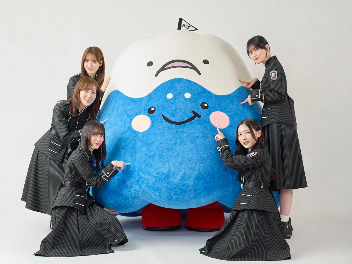 ひぐち🌸Buddies (@higu_sub) / Posts / X