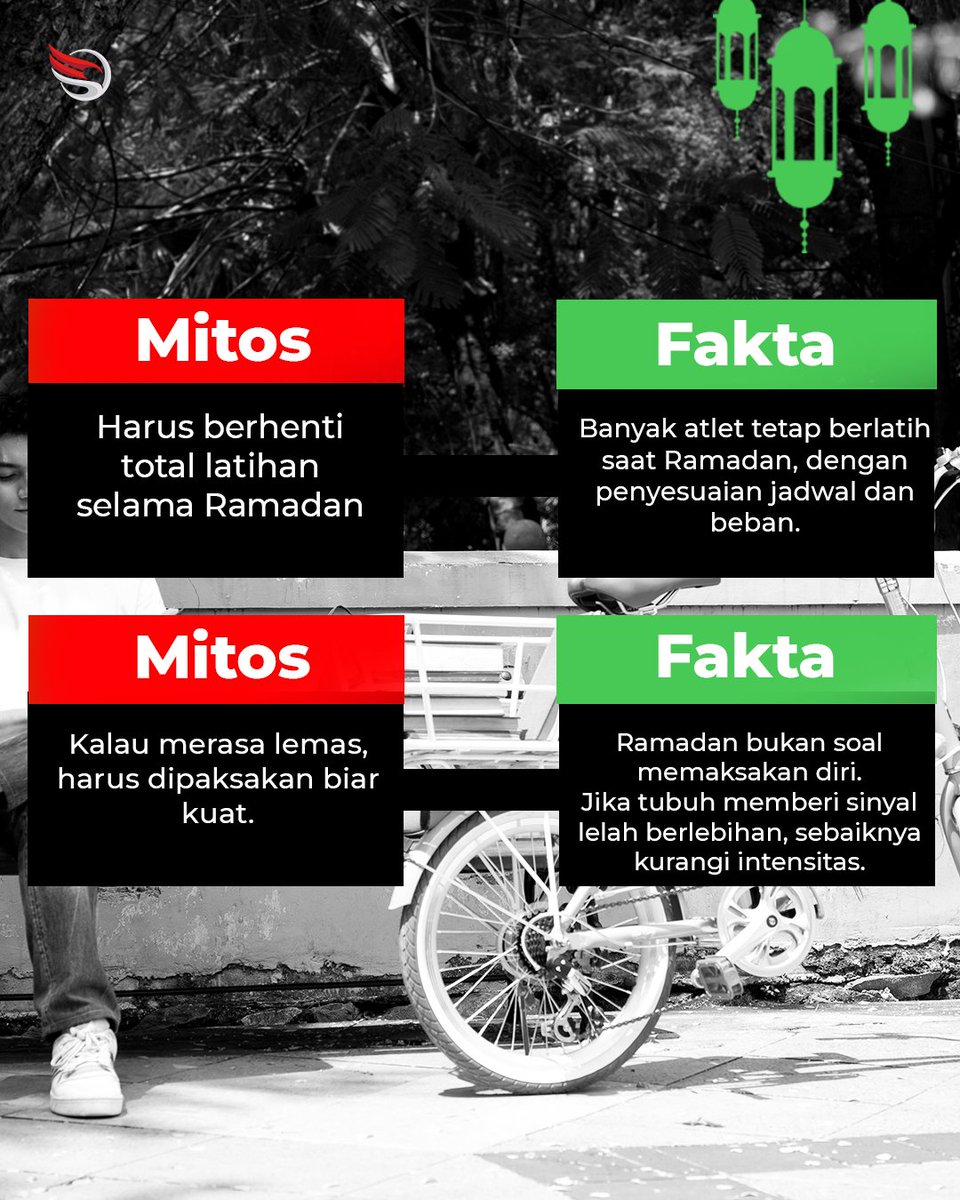 Element Bike Indonesia tweet media