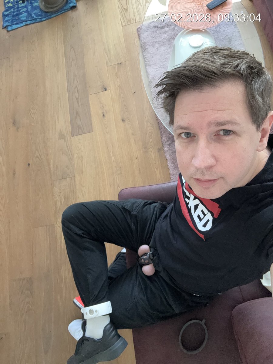 ampas_rubber tweet media