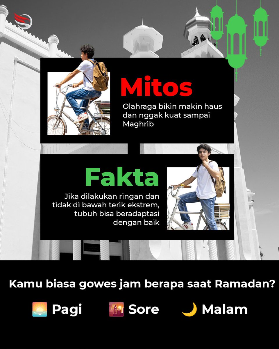 Element Bike Indonesia tweet media