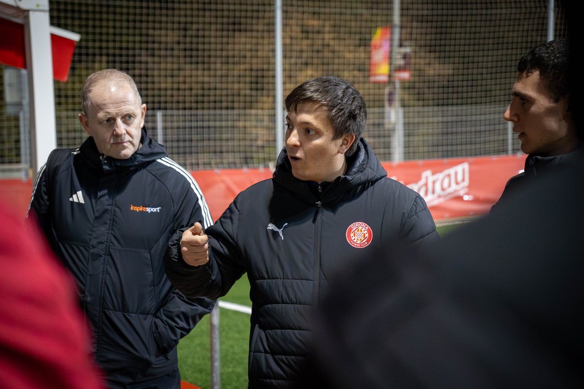 inspiresport tweet media