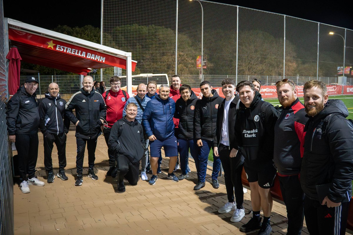 inspiresport tweet media