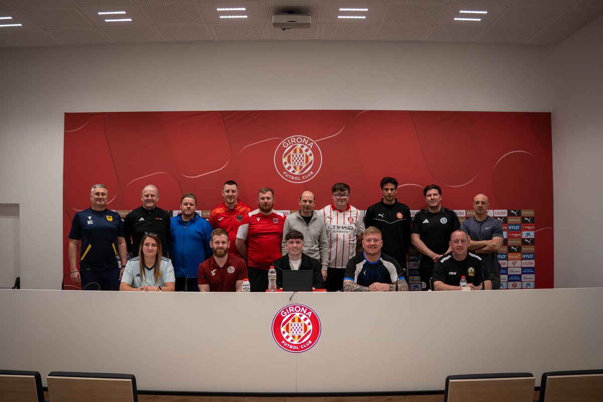 inspiresport tweet media