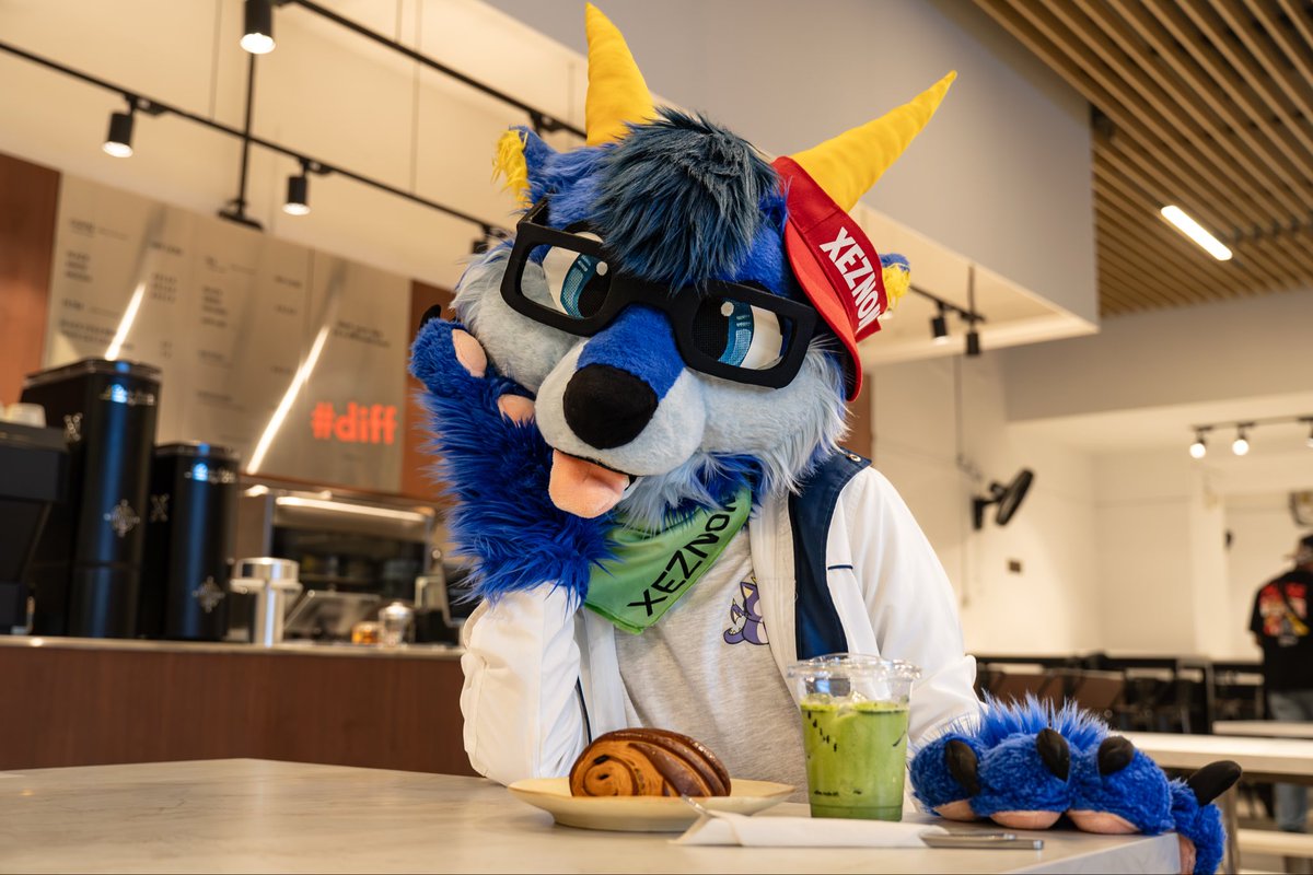 Xeznom 🔙 Furum 2025 🔜 Thaitails 2026 tweet media