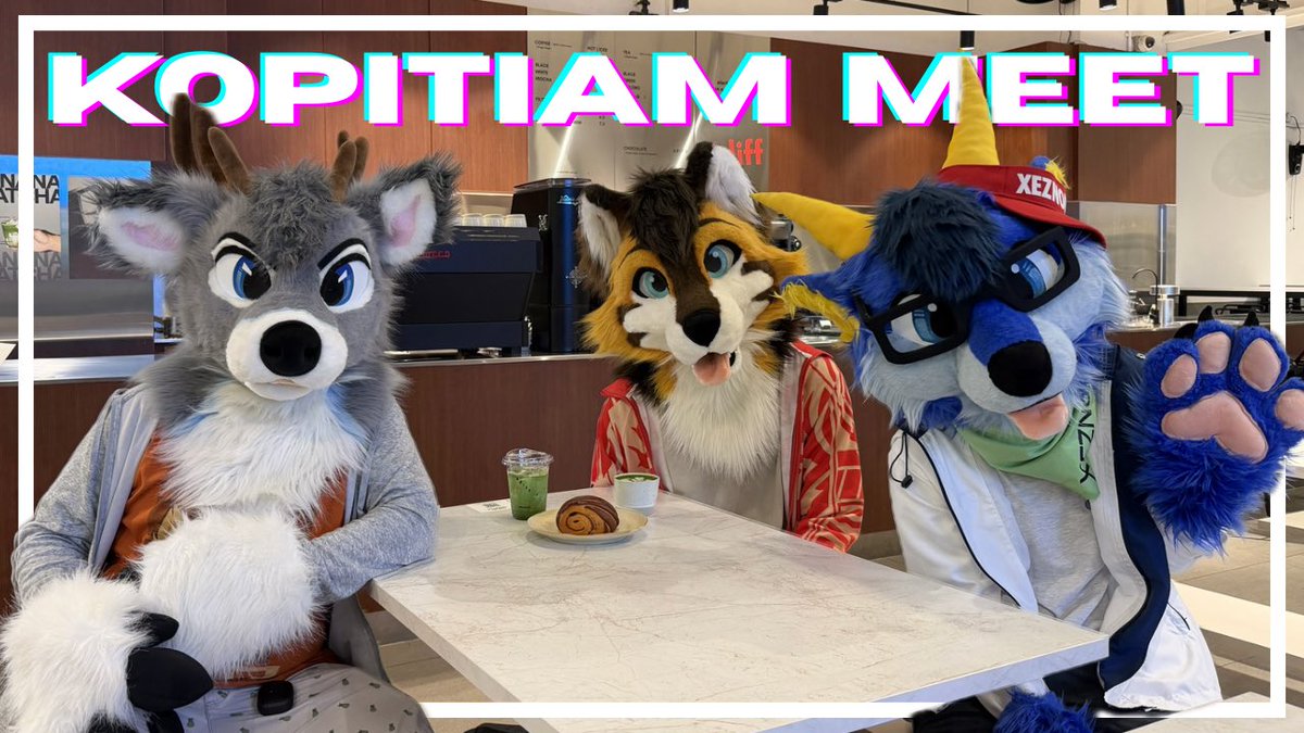 Xeznom 🔙 Furum 2025 🔜 Thaitails 2026 tweet media