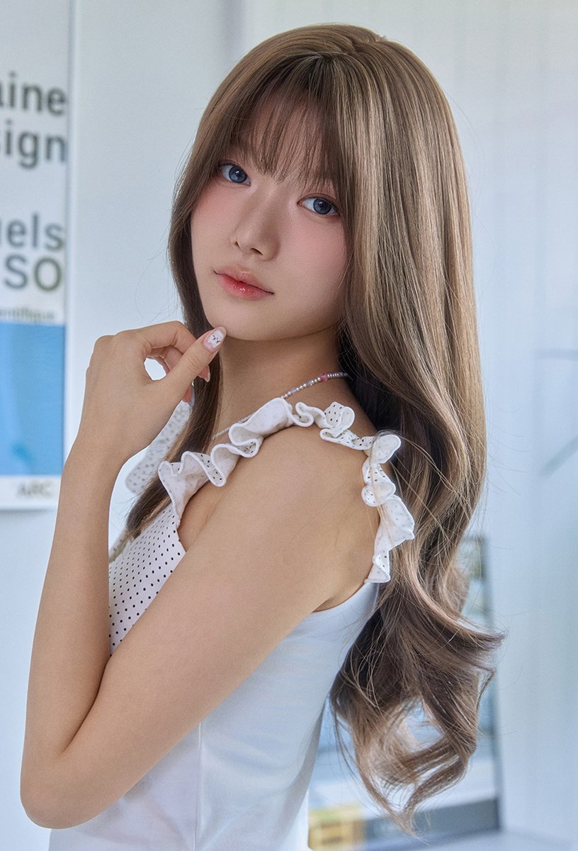 ピンクエイジ (@jp_pinkage) / Posts / X