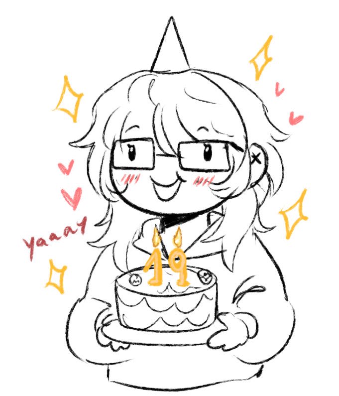 saturn willow ✿ #XdaQuestãoRPG #TenebraRPG tweet media