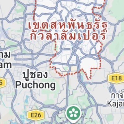 ไอจั๋งรู้ยัง หลานย่าเตรียมสคริปต์แซวด่วน ปูชองปองชู 555555555555555555555555555555555555555555555555555555555555555555555555555555555555555555555555