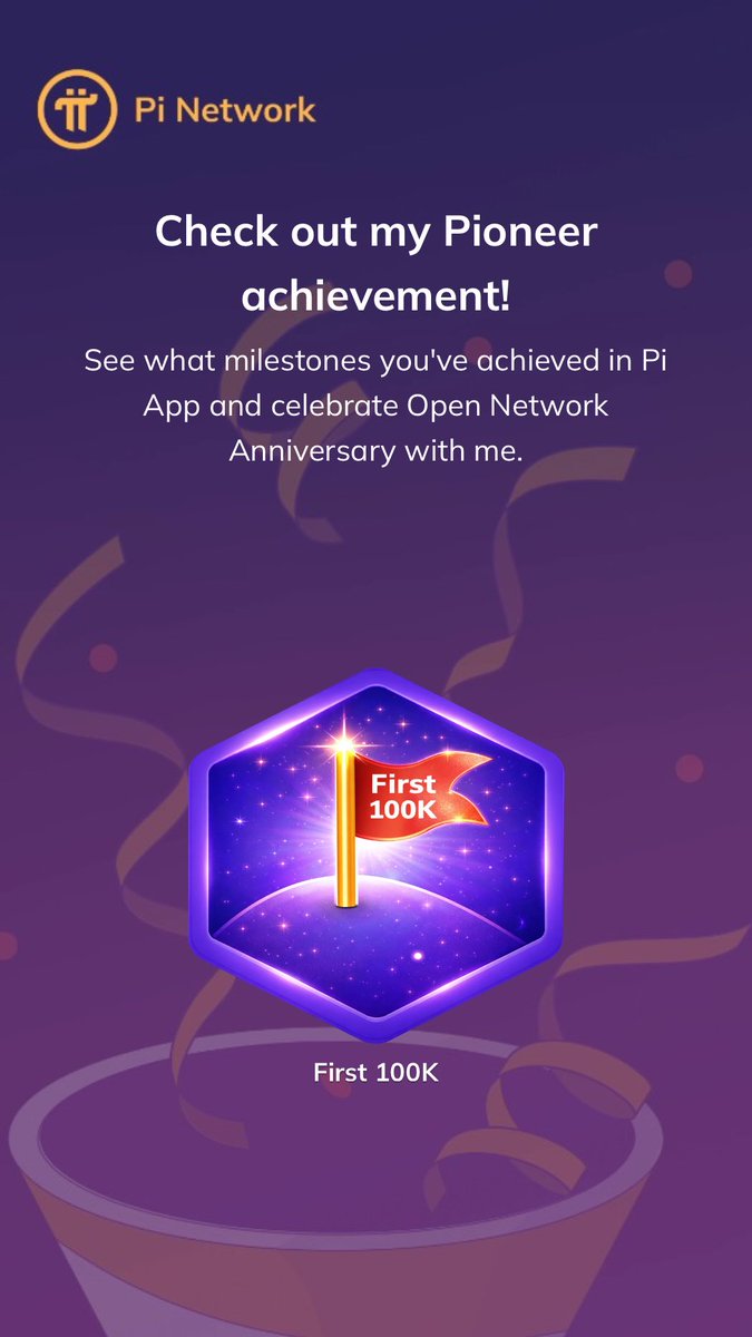 EL SCORPIO tweet media