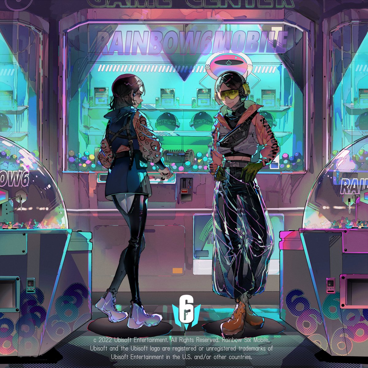 そまぁ～ず (@_somaz_) / Posts / X