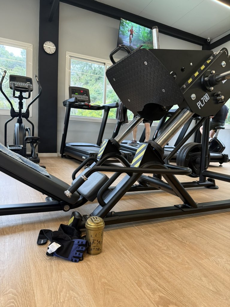 Pablo Vicente 👑 tweet media