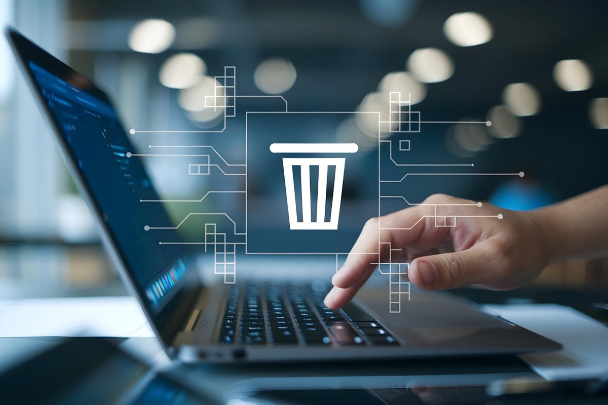 Autoritat Catalana de Protecció de Dades tweet media