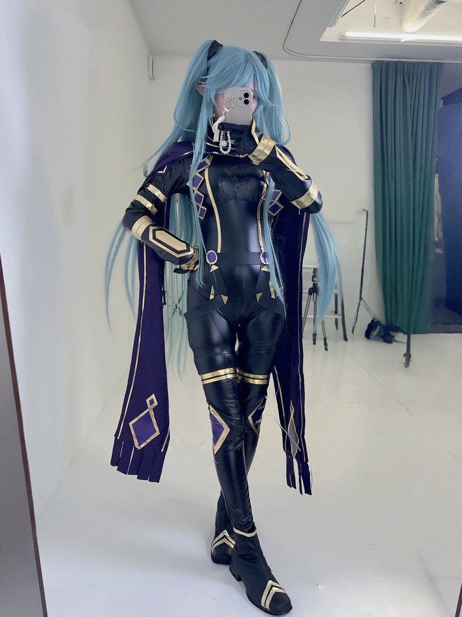 puopuo_6's tweet photo. イプシロン https://t.co/3wvdKYr1Ac