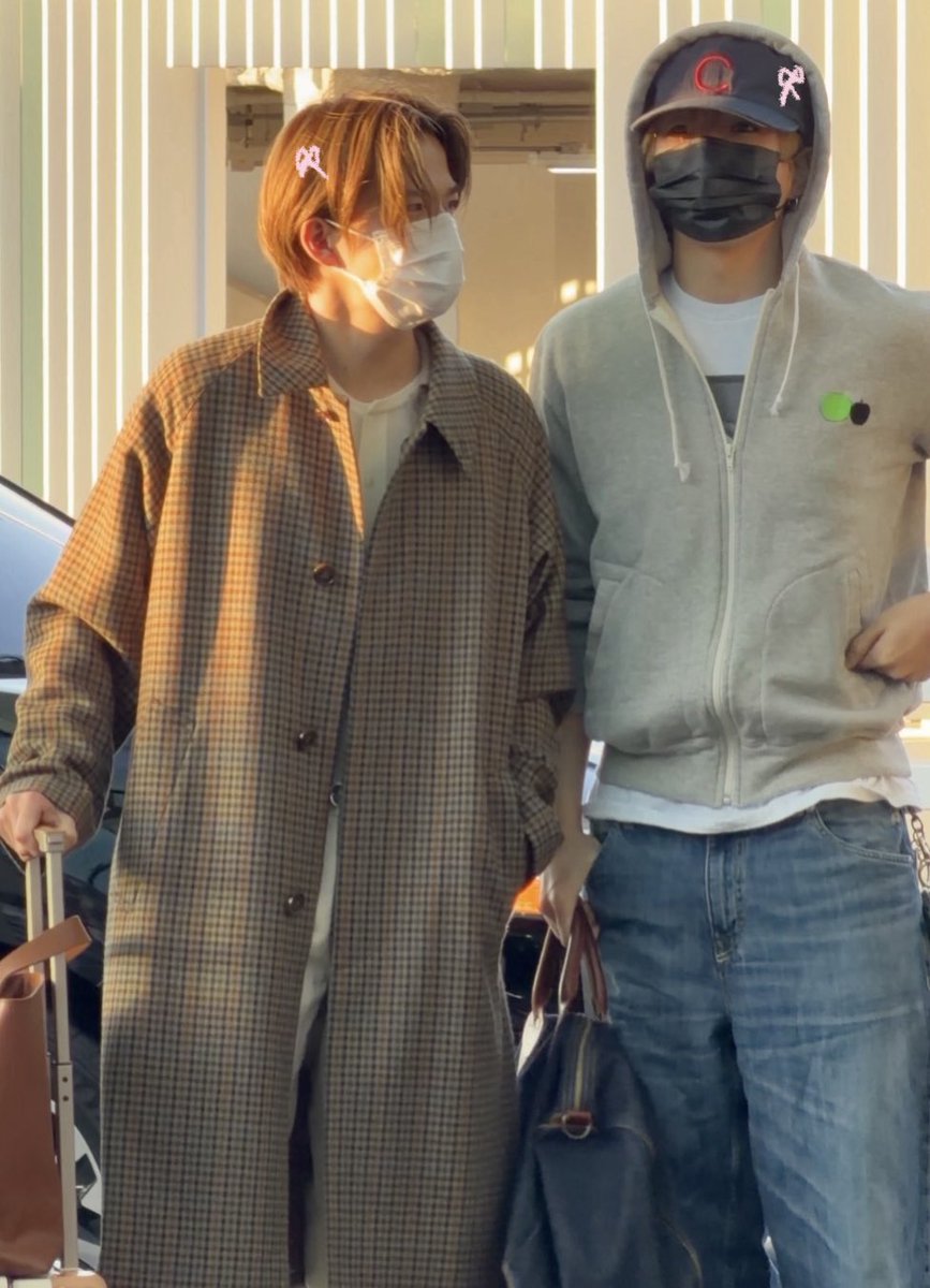 LEON (@Lion_is_Leon) / Posts / X