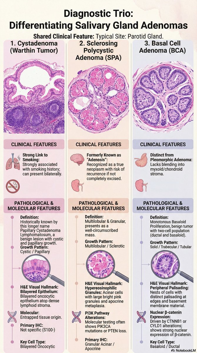 Eman Magdy tweet media