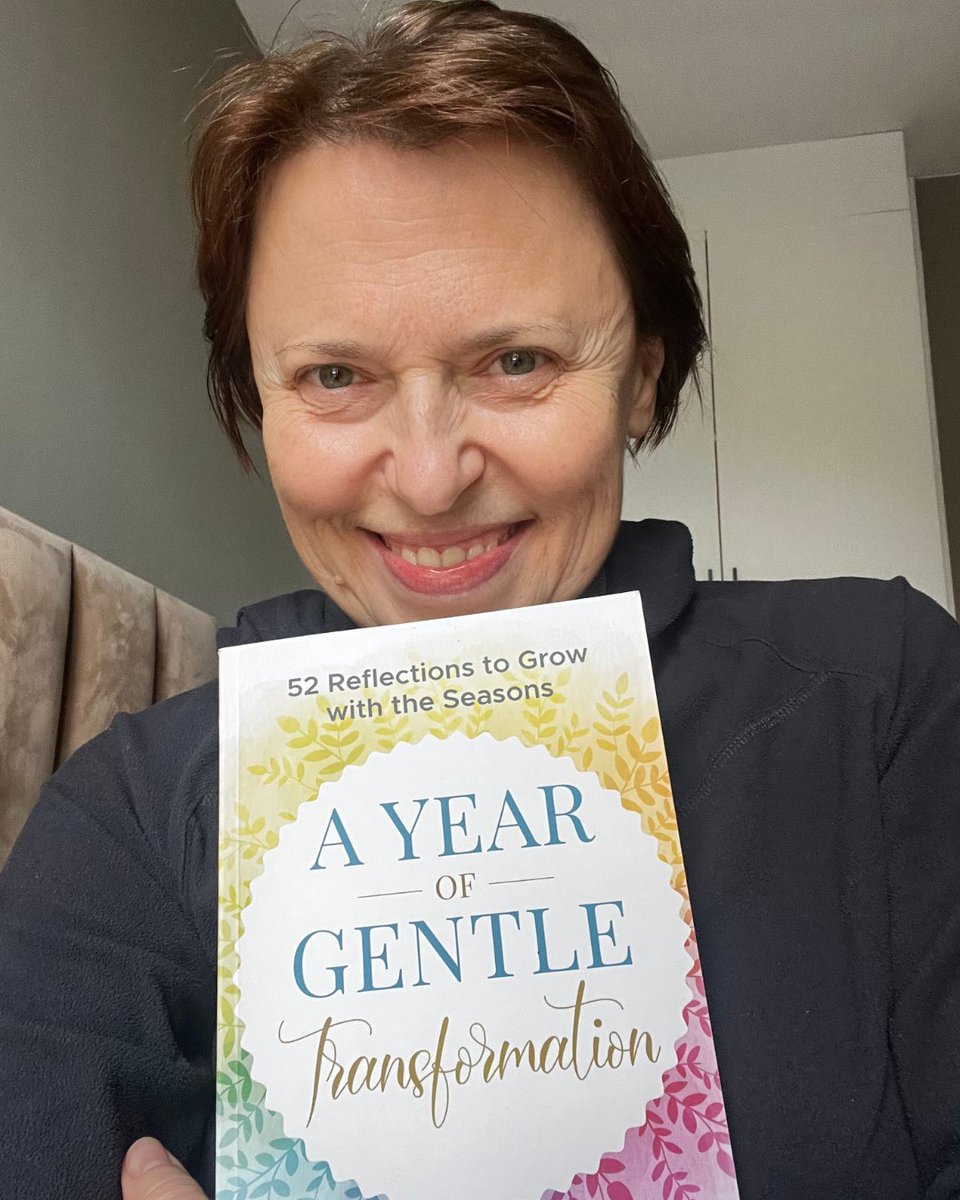 NewMeCoach's tweet photo. Self-trust grows one honest “yes” or “no” at a time.
It grows when you:
• listen to your intuition
• respect your timing
• say a true yes
• say a true no

https://t.co/bdfDIQZ9GO

#SelfTrust #AYearOfGentleTransformation https://t.co/Eunvtwk4IO
