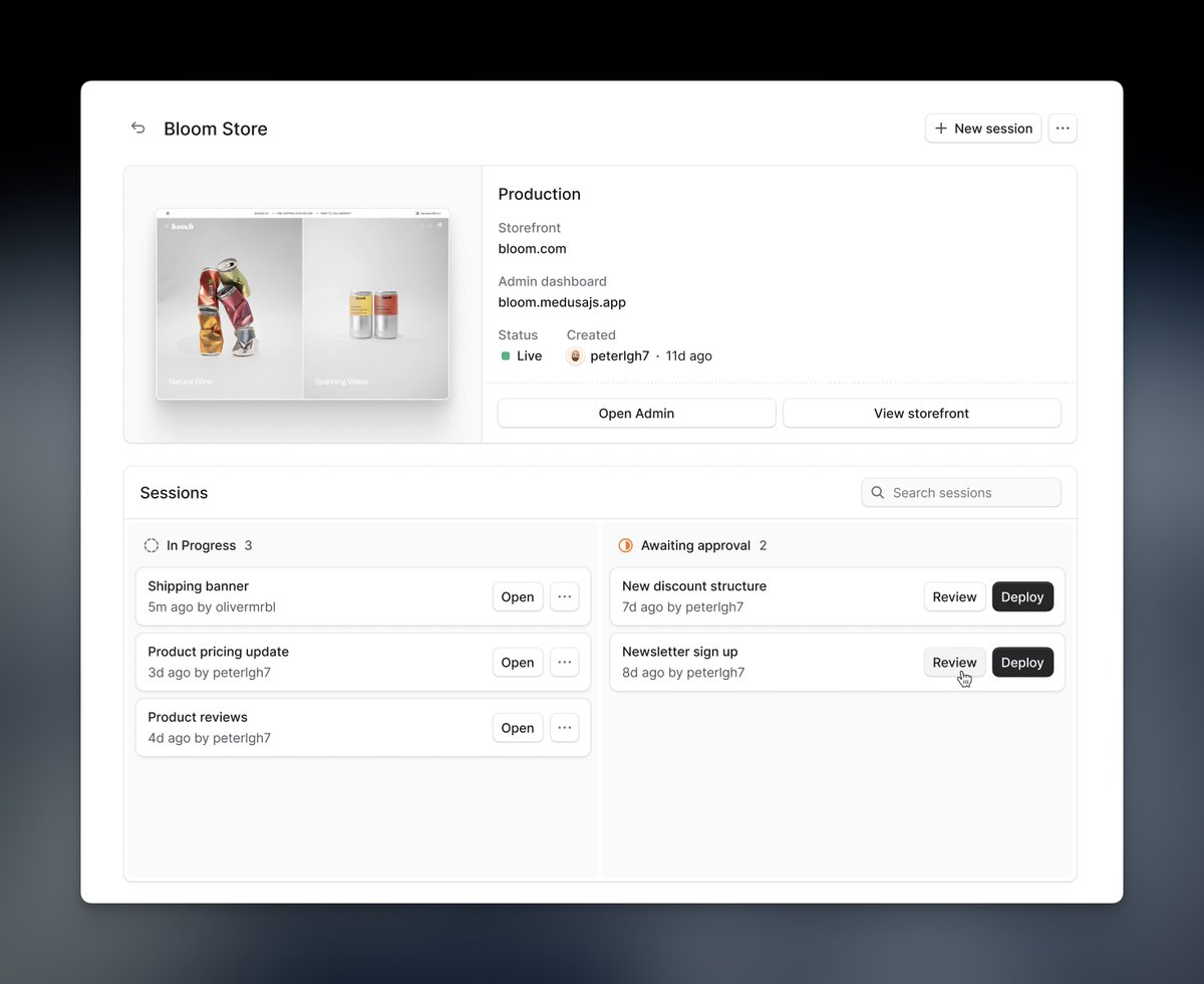 Oli Juhl tweet media