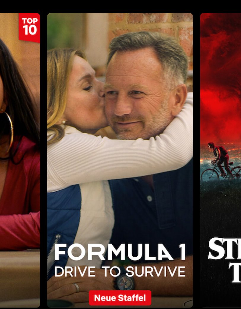 Stefanie tweet media