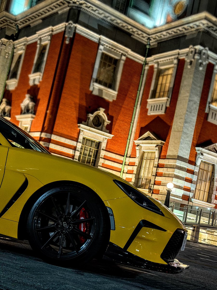 パパ3 (@pa_pa_0003) / Posts / X