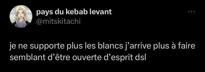 malossi🏍️ tweet media