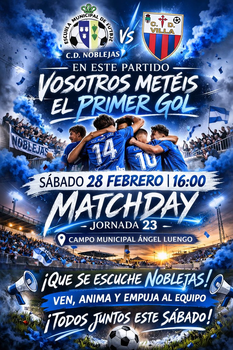 LaNoeBruji tweet media