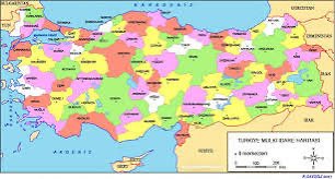 LogHaber's tweet photo. 🚨Forbes Dergisi’nin değerlendirmesine göre Türkiye’de yaşamak için en düşük endeks puanına sahip iller açıklandı.

Sıralama ve genel endeks puanları:

10  Van – 35,51

9  Yozgat – 34,28

8  Ardahan – 33,96

7  Iğdır – 33,86

6  Ağrı – 32,44

5  Bitlis – 31,85

4  Siirt – 31,57

3  Hakkari – 30,94

2  Şırnak – 30,45

1  Muş – 29,71

Değerlendirme kriterlerinin ekonomik, sosyal ve yaşam kalitesi göstergelerine dayandığı belirtildi.

#Forbes #Türkiye #Haber