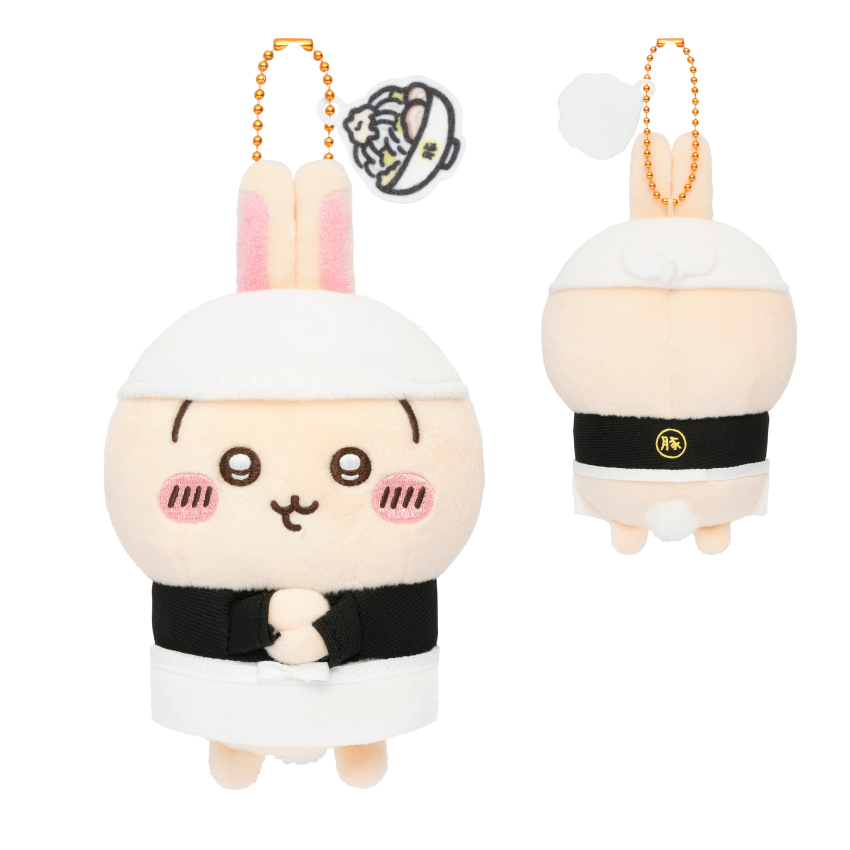 🍰 (@m0chimochipp) / Posts / X