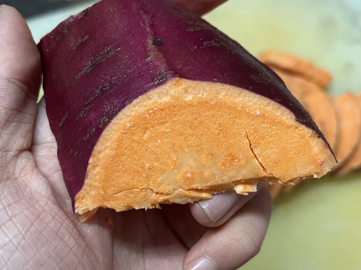 我不知道梦 tweet media