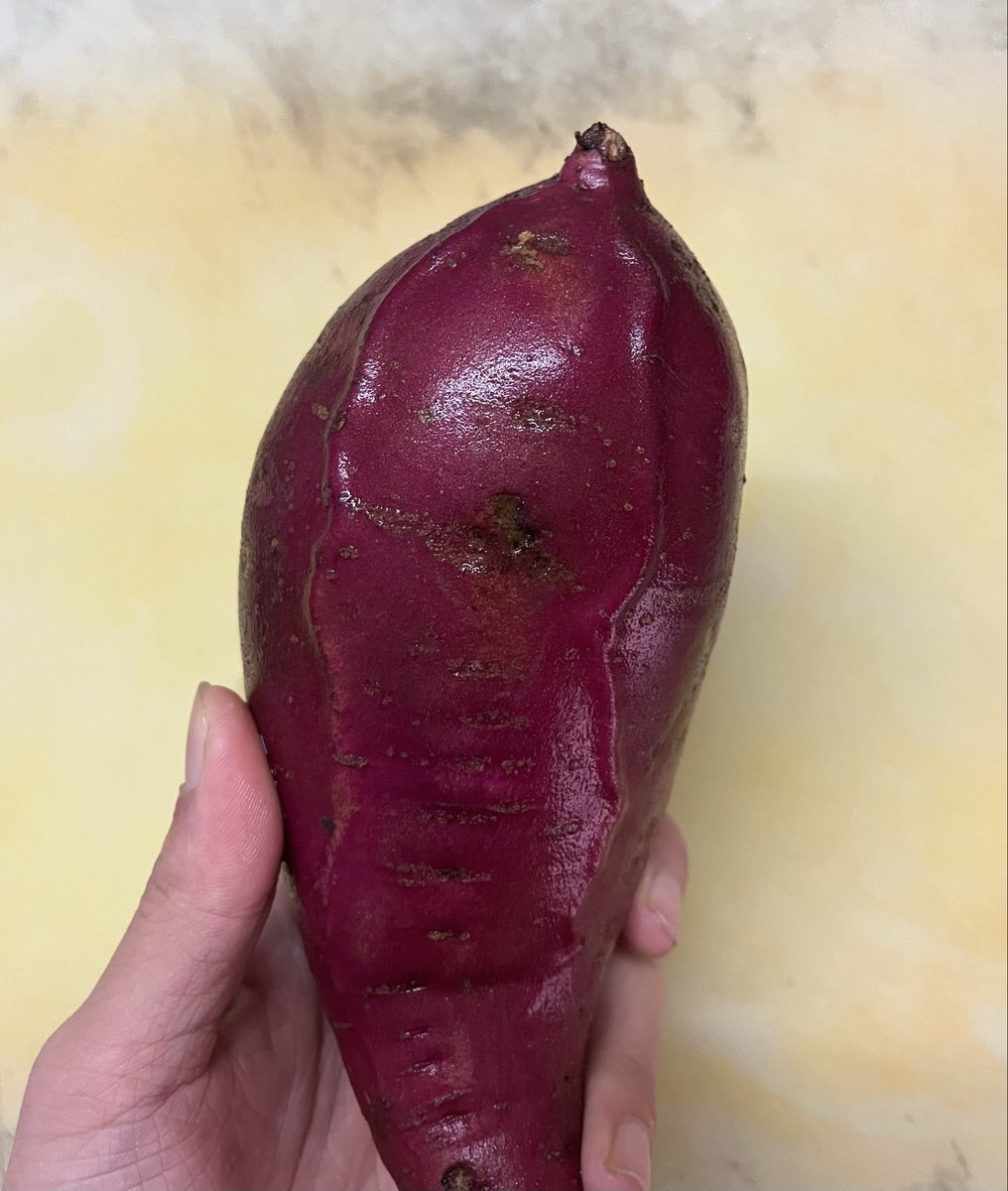 我不知道梦 tweet media