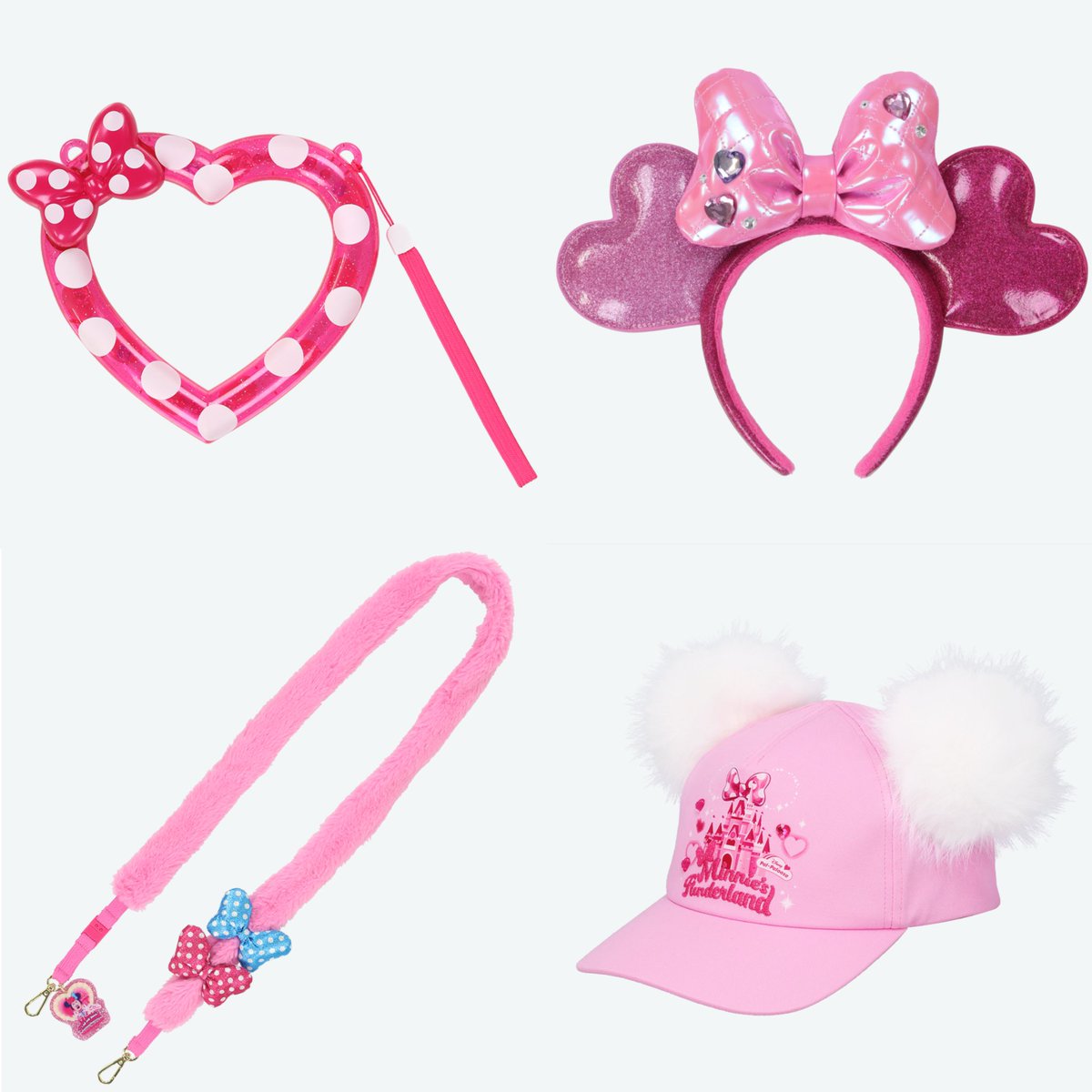 え？ストラップ売ってんの？w