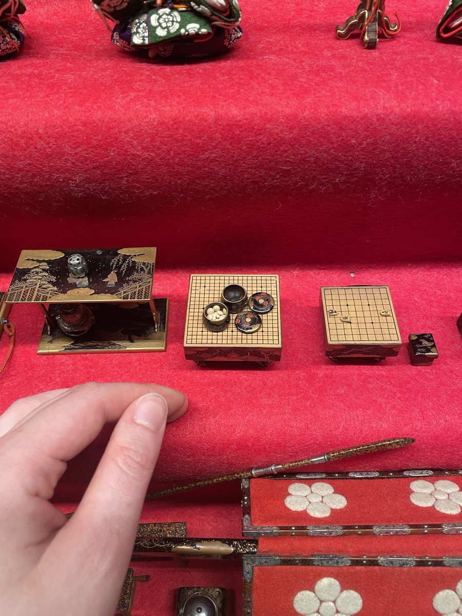 大阪かー！！もっと近ければ行きたかった😭😭😭