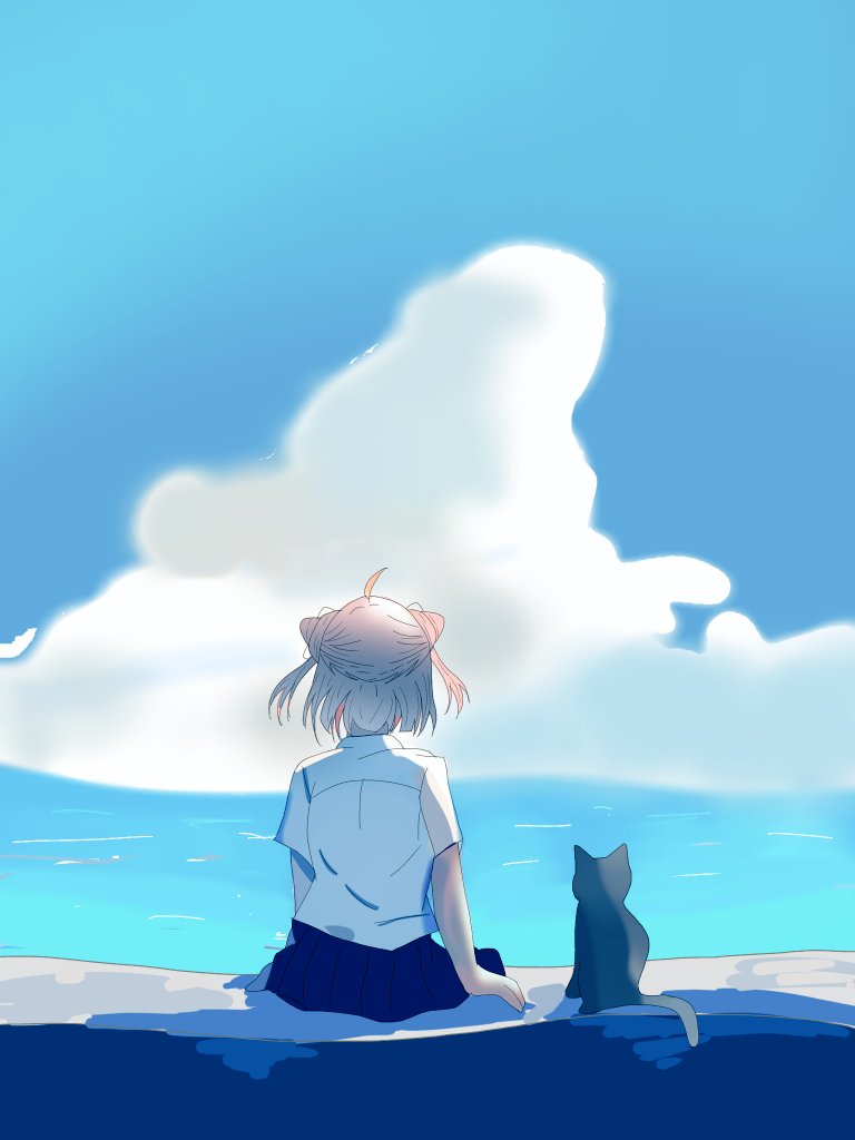 Suzuka2468 (@Suzuka2468) / Posts / X