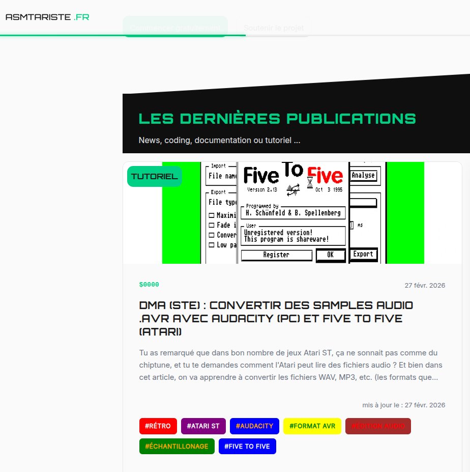 AmstArigA tweet media