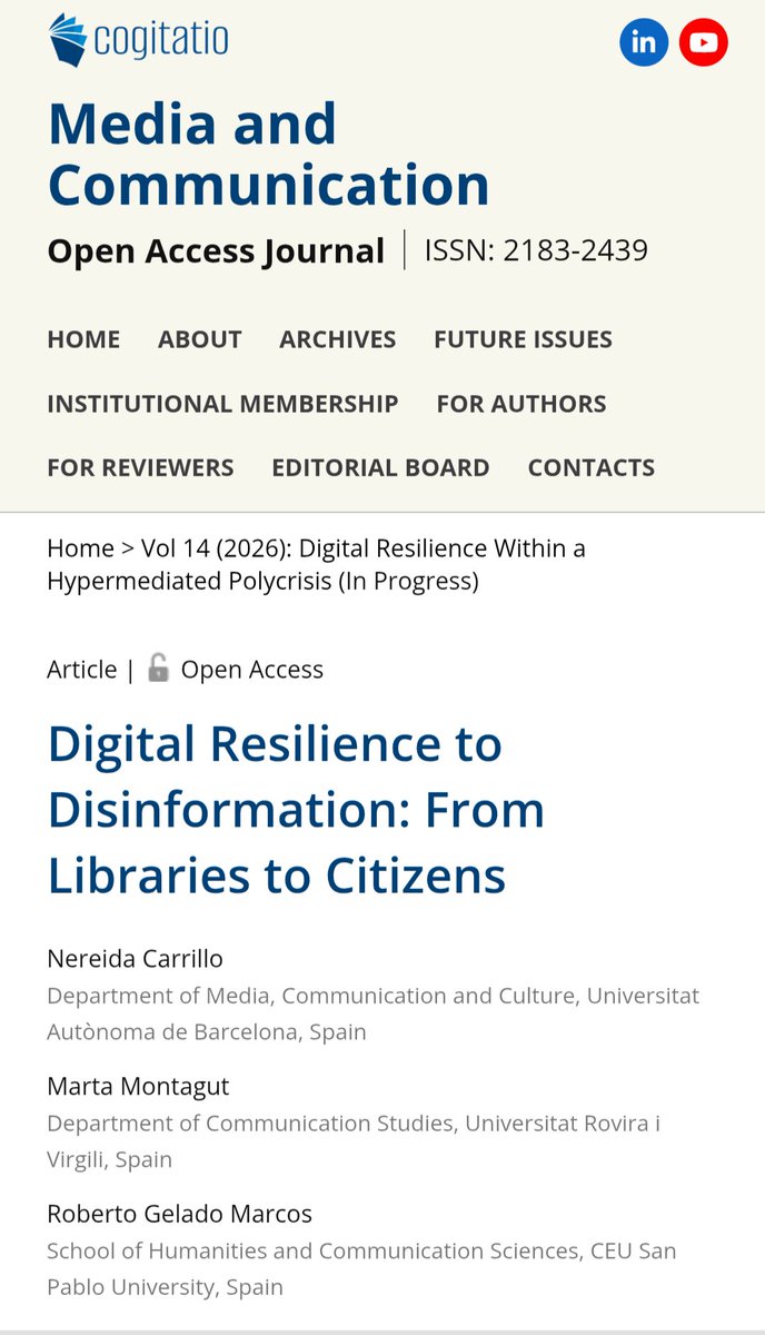 Marta Montagut tweet media