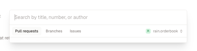 Arda | findolor tweet media