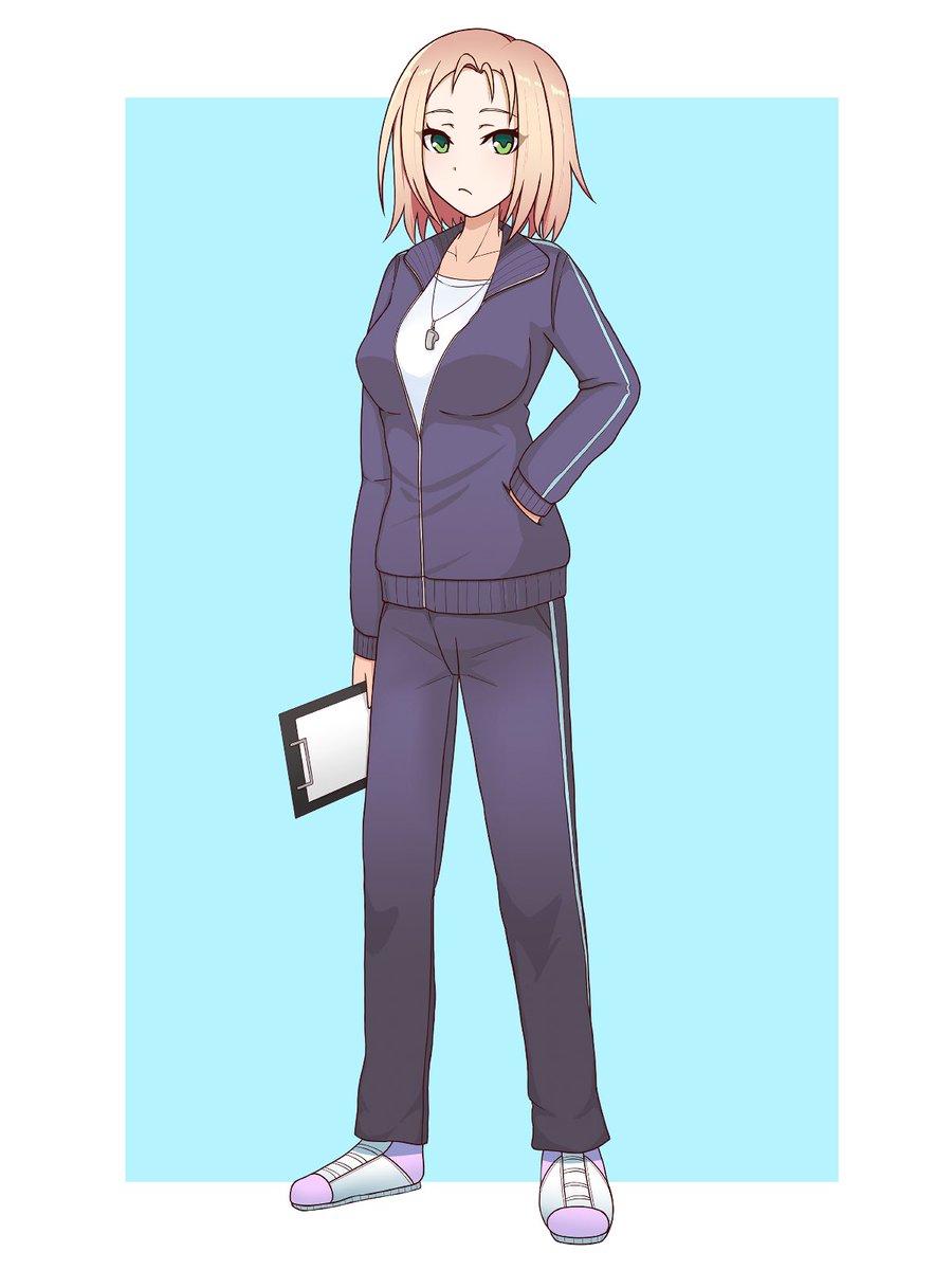 ままま (@mamama_s) / Posts / X