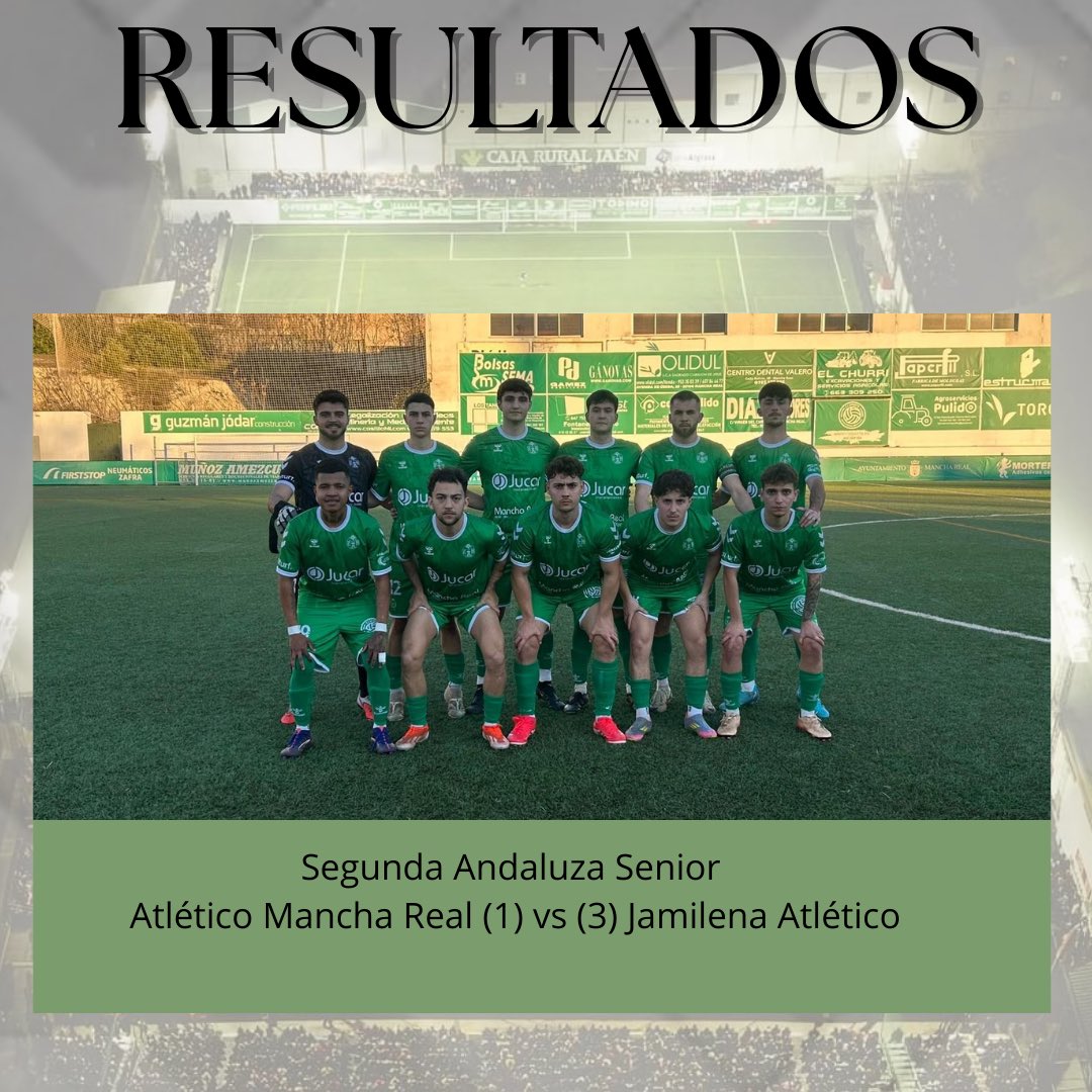 atmancharealcantera tweet media