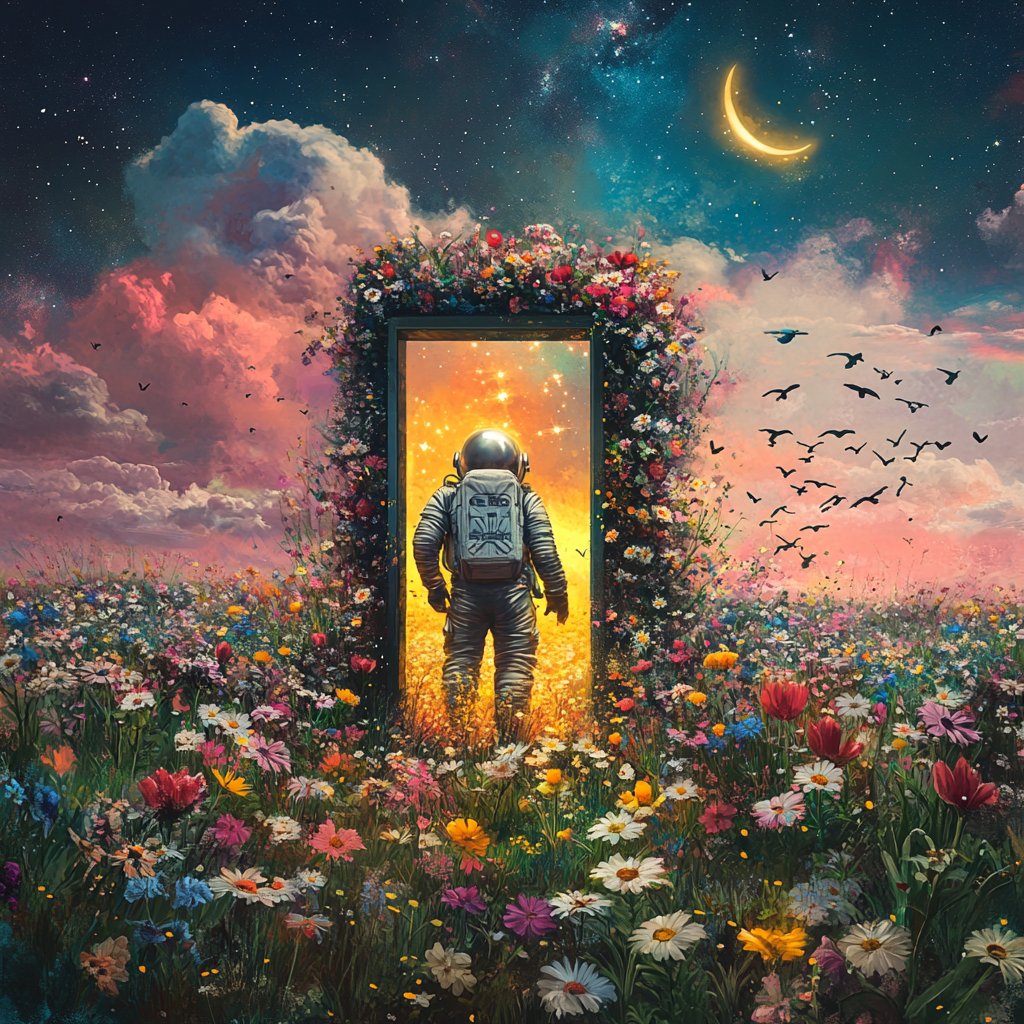 IN DATA VERITAS tweet media