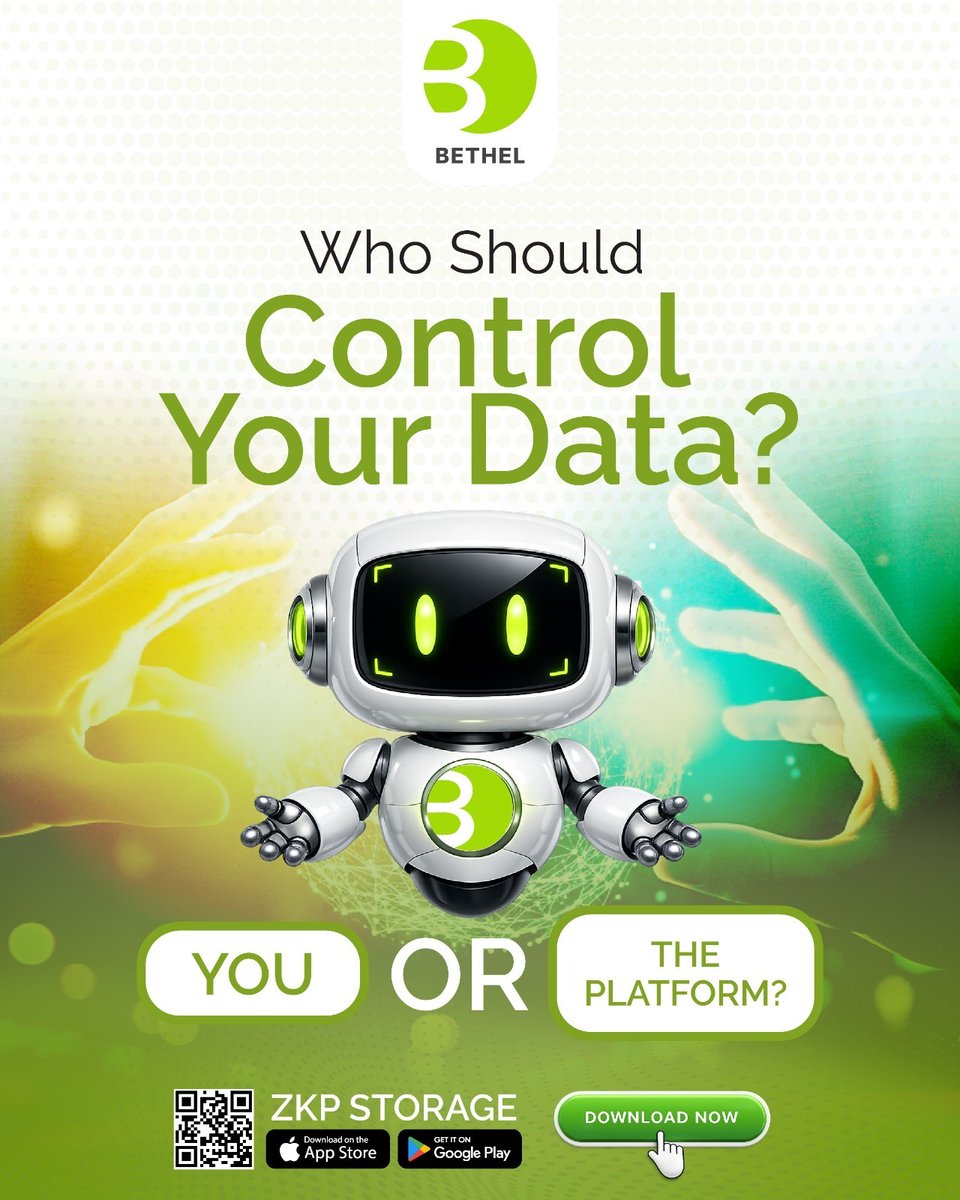 ZKP Storage tweet media